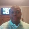 ryanwright597